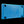 Load image into Gallery viewer, POCKET Brick - SKY BLUE - $5,000 Capacity (PRICE AS SHOWN $1,329.99)*
