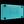 Load image into Gallery viewer, POCKET Brick - TIFFANY BLUE - $5,000 Capacity (PRICE AS SHOWN $1,329.99)*
