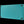 Load image into Gallery viewer, POCKET Brick - TIFFANY BLUE - $5,000 Capacity (PRICE AS SHOWN $1,329.99)*
