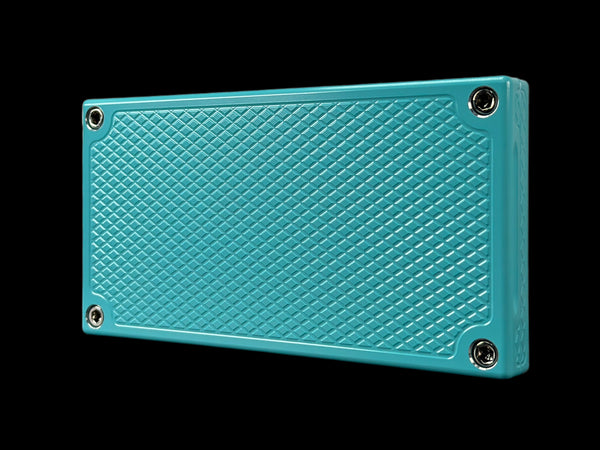 POCKET Brick - TIFFANY BLUE - $5,000 Capacity (PRICE AS SHOWN $1,329.99)*