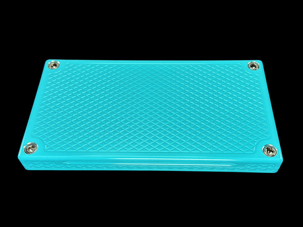 POCKET Brick - TIFFANY BLUE - $5,000 Capacity (PRICE AS SHOWN $1,329.99)*