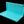 Load image into Gallery viewer, POCKET Brick - TIFFANY BLUE - $5,000 Capacity (PRICE AS SHOWN $1,329.99)*
