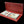 Load image into Gallery viewer, POCKET Brick - UNIVERSITY RED - $5,000 Capacity (PRICE AS SHOWN $1,329.99)*
