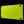 Load image into Gallery viewer, POCKET Brick - REVERSE YELLOW JACKET - $7,500 Capacity (PRICE AS SHOWN $1,689.99)*
