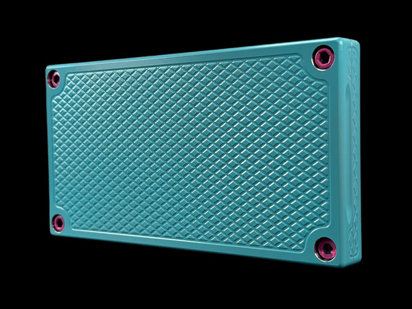 BLOWOUT POCKET Brick - COTTON CANDY - $7,500 Capacity (WAS $1,689.99/NOW $507.99)*