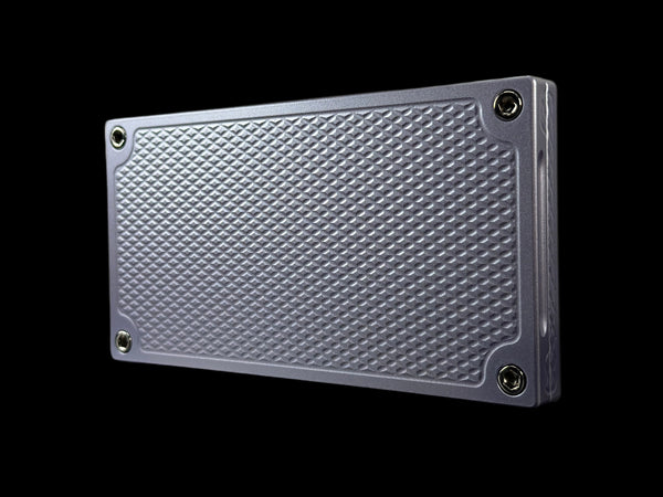 POCKET BRICK - PEWTER - $1,000 CAPACITY (PRICE AS SHOWN $949.99)*