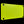 Load image into Gallery viewer, POCKET Brick - REVERSE YELLOW JACKET - $7,500 Capacity (PRICE AS SHOWN $1,689.99)*
