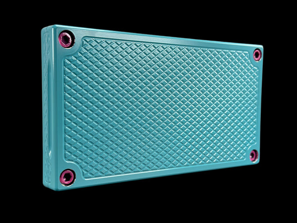 BLOWOUT POCKET Brick - COTTON CANDY - $7,500 Capacity (WAS $1,689.99/NOW $507.99)*