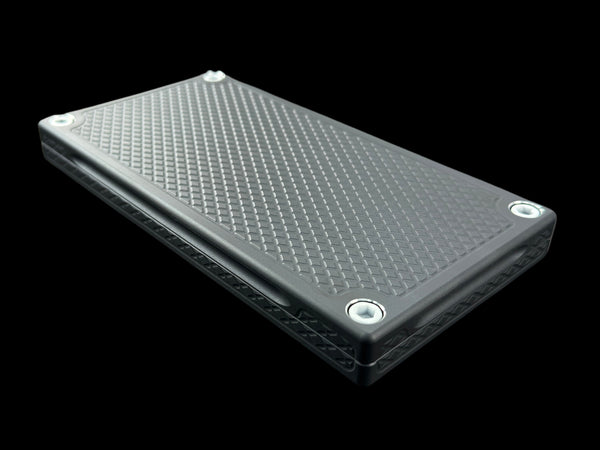 POCKET Brick - OREO - $7,500 Capacity (PRICE AS SHOWN $1,589.99)*