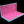 Load image into Gallery viewer, BLOWOUT POCKET Brick - COTTON CANDY - $7,500 Capacity (WAS $1,689.99/NOW $507.99)*
