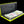 Load image into Gallery viewer, POCKET Brick - REVERSE YELLOW JACKET - $7,500 Capacity (PRICE AS SHOWN $1,689.99)*
