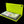 Load image into Gallery viewer, POCKET Brick - REVERSE YELLOW JACKET - $7,500 Capacity (PRICE AS SHOWN $1,689.99)*
