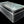 Load image into Gallery viewer, Silver Eagle Brick - AK BLACK - 200oz Capacity (PRICE AS SHOWN $4,298.99)*
