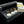 Load image into Gallery viewer, $20k, 60oz Silver 45oz Gold Coins MATTE BLACK Survival Brick (PRICE AS SHOWN $1,599.99)*
