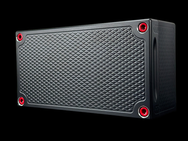 $10k, 105oz Gold Coins BLACK WIDOW Survival Brick (PRICE AS SHOWN $2,299.99)*