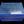 Load image into Gallery viewer, Silver Maple Coin Brick - METALLIC ROYAL BLUE - 300oz. Capacity
