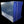 Load image into Gallery viewer, Silver Maple Coin Brick - METALLIC ROYAL BLUE - 300oz. Capacity
