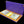 Load image into Gallery viewer, POCKET BRICK - CROWN ROYAL - $1,000 CAPACITY (PRICE AS SHOWN $1,599.99)*
