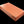 Load image into Gallery viewer, POCKET Brick - COPPER - $20,000 Capacity (PRICE AS SHOWN $1,799.99)*
