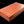 Load image into Gallery viewer, POCKET Brick - COPPER - $20,000 Capacity (PRICE AS SHOWN $1,799.99)*
