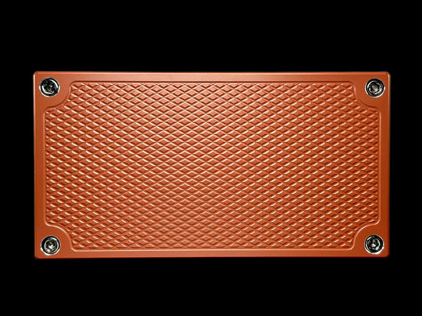 POCKET Brick - COPPER - $20,000 Capacity (PRICE AS SHOWN $1,799.99)*