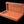 Load image into Gallery viewer, POCKET Brick - COPPER - $20,000 Capacity (PRICE AS SHOWN $1,799.99)*
