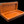 Load image into Gallery viewer, POCKET Brick - SATIN SERVICE BROWN/ME ORANGE - $20,000 Capacity (PRICE AS SHOWN $1,699.99)*
