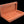 Load image into Gallery viewer, POCKET Brick - COPPER - $20,000 Capacity (PRICE AS SHOWN $1,799.99)*
