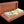 Load image into Gallery viewer, POCKET Brick - COPPER - $20,000 Capacity (PRICE AS SHOWN $1,799.99)*
