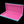 Load image into Gallery viewer, POCKET Brick - COTTON CANDY - $10,000 Capacity (PRICE AS SHOWN $1699.99)*
