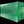 Load image into Gallery viewer, WALL Brick - EMERALD GREEN - $50,000 Capacity (PRICE AS SHOWN $1,949.99)*
