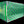 Load image into Gallery viewer, WALL Brick - EMERALD GREEN - $50,000 Capacity (PRICE AS SHOWN $1,949.99)*
