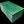 Load image into Gallery viewer, WALL Brick - EMERALD GREEN - $50,000 Capacity (PRICE AS SHOWN $1,949.99)*
