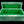 Load image into Gallery viewer, WALL Brick - EMERALD GREEN - $50,000 Capacity (PRICE AS SHOWN $1,949.99)*
