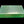 Load image into Gallery viewer, POCKET Brick - EMERALD GREEN - $25,000 Capacity
