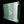 Load image into Gallery viewer, Silver Eagle Monster Brick - EMERALD GREEN - 500oz. Capacity (PRICE AS SHOWN $10,098.98)*
