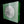 Load image into Gallery viewer, Silver Eagle Monster Brick - EMERALD GREEN - 500oz. Capacity (PRICE AS SHOWN $10,098.98)*
