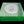 Load image into Gallery viewer, Silver Eagle Monster Brick - EMERALD GREEN - 500oz. Capacity (PRICE AS SHOWN $10,098.98)*
