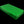 Load image into Gallery viewer, POCKET Brick - EMERALD GREEN - €20,000 Capacity (PRICE AS SHOWN $2,198.99)
