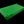 Load image into Gallery viewer, POCKET Brick - EMERALD GREEN - €20,000 Capacity (PRICE AS SHOWN $2,198.99)
