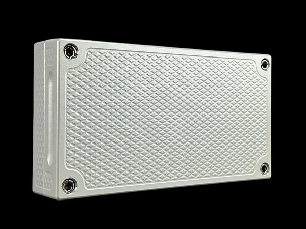 POCKET Brick - LUSTER WHITE - $20,000 Capacity (PRICE AS SHOWN $1,799.99)*