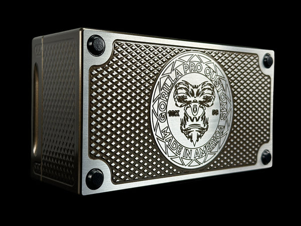 $10k, 70oz Silver Coins SOUTHERN COMFORT Survival Brick (PRICE AS SHOWN $2,098.99)*