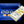 Load image into Gallery viewer, $20K 40oz Silver 30oz Gold BRICK BLOWOUT -  ROYAL BLUE - (PRICE WAS $1,698.99 / NOW $849.49)*
