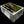 Load image into Gallery viewer, Perth Mint Lunar Collection Brick - 36 1oz Gold Coin Capacity
