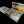 Load image into Gallery viewer, Perth Mint Lunar Collection Brick - 36 1oz Gold Coin Capacity
