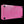 Load image into Gallery viewer, POCKET Brick - BABY PINK - $20,000 Capacity (PRICE AS SHOWN $1,599.99)*
