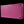 Load image into Gallery viewer, POCKET Brick - BABY PINK - $20,000 Capacity (PRICE AS SHOWN $1,599.99)*
