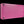 Load image into Gallery viewer, POCKET Brick - BABY PINK - $20,000 Capacity (PRICE AS SHOWN $1,599.99)*
