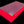 Load image into Gallery viewer, POCKET Brick - NEON PINK - $25,000 Capacity
