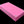 Load image into Gallery viewer, POCKET Brick - BABY PINK - $20,000 Capacity (PRICE AS SHOWN $1,599.99)*
